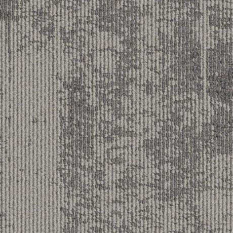 34610 Seal Grey