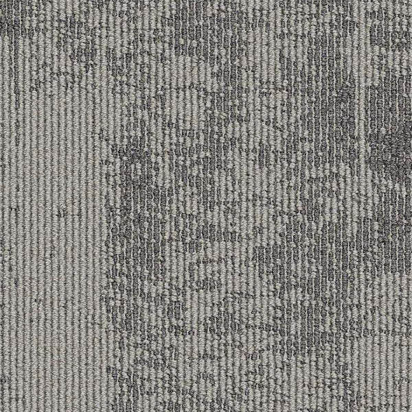 34610 Seal Grey