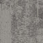 34610 Seal Grey