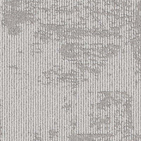 Burmatex Arctic Carpet Planks 34611 Hail Stone Carpet Planks
