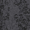 34613 Dark Horizon
