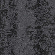 34613 Dark Horizon