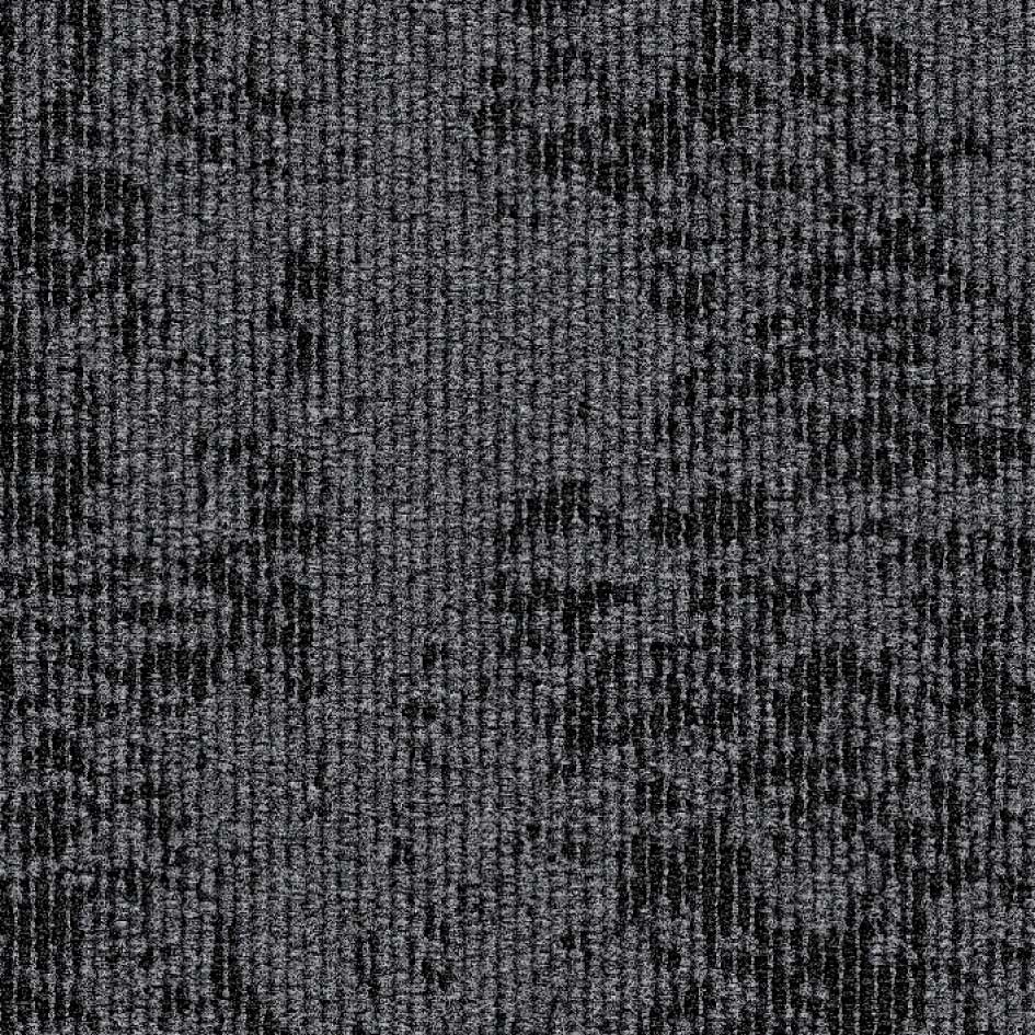 34613 Dark Horizon