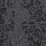 34613 Dark Horizon