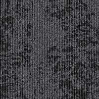 Burmatex Arctic Carpet Planks 34613 Dark Horizon Carpet Planks