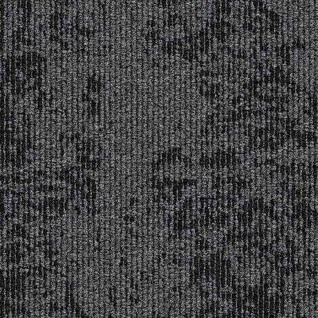 34613 Dark Horizon