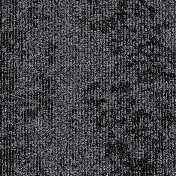 34613 Dark Horizon