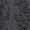 34613 Dark Horizon