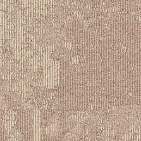 Burmatex Arctic Carpet Planks 34614 First Light Carpet Planks