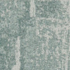 34615 Malmo Coast