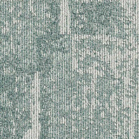 Burmatex Arctic Carpet Planks 34615 Malmo Coast Carpet Planks