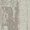 34616 Snow Fox