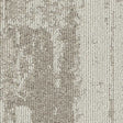 34616 Snow Fox