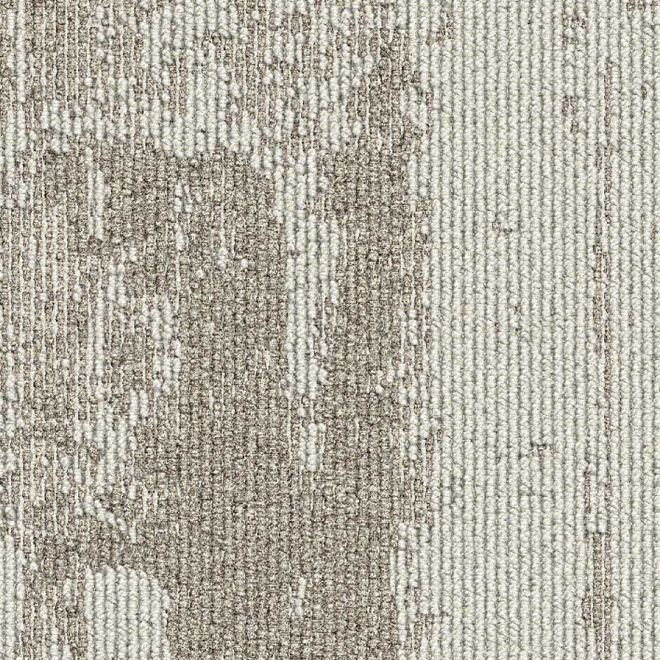 34616 Snow Fox