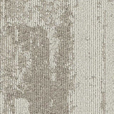 34616 Snow Fox