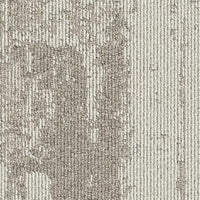 Burmatex Arctic Carpet Planks 34616 Snow Fox Carpet Planks