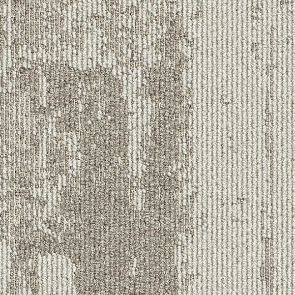 34616 Snow Fox