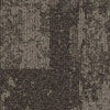 34617 Drift Wood