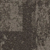 Burmatex Arctic Carpet Planks 34617 Drift Wood Carpet Planks