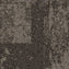 34617 Drift Wood