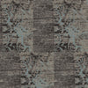 Modulyss Patchwork