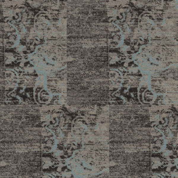 Modulyss Patchwork