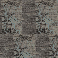 Modulyss Patchwork 610 Carpet Tiles