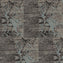Modulyss Patchwork