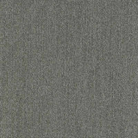 Modulyss Grind 983 Carpet Tiles