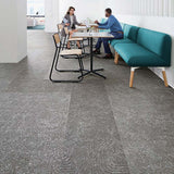 Interface Look Both Ways - Walk About Cool Ash A01403