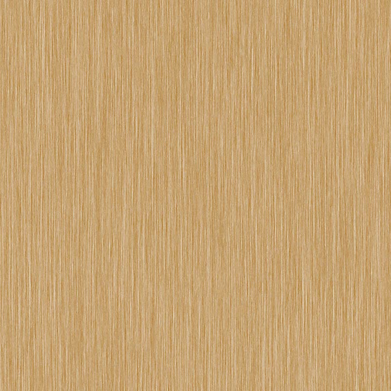 Interface Brushed Lines Honey A01614
