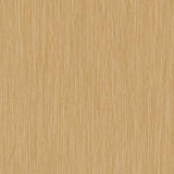 Interface Brushed Lines Honey A01614