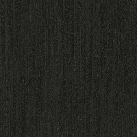 Modulyss Grind 966 Carpet Tiles