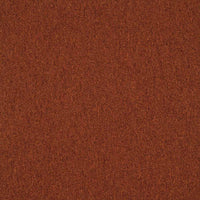 Mohawk Art Intervention - Creative Spark 362 Carpet Tiles