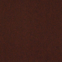 Mohawk Art Intervention - Creative Spark 363 Carpet Tiles