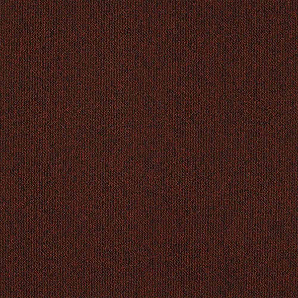 363