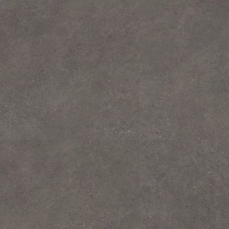Polyflor Expona Commercial PUR Dark Grey Concrete 5069