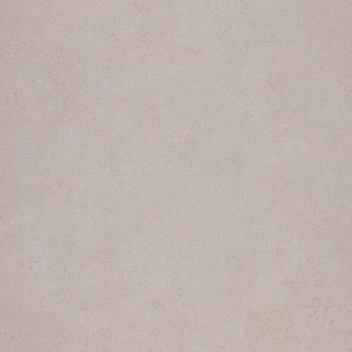 BerryAlloc Zenn 30 Click Comfort Dehli 60002213