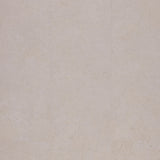 BerryAlloc Zenn 30 Click Comfort Dehli 60002213