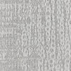 Modulyss Mezzo Gradient