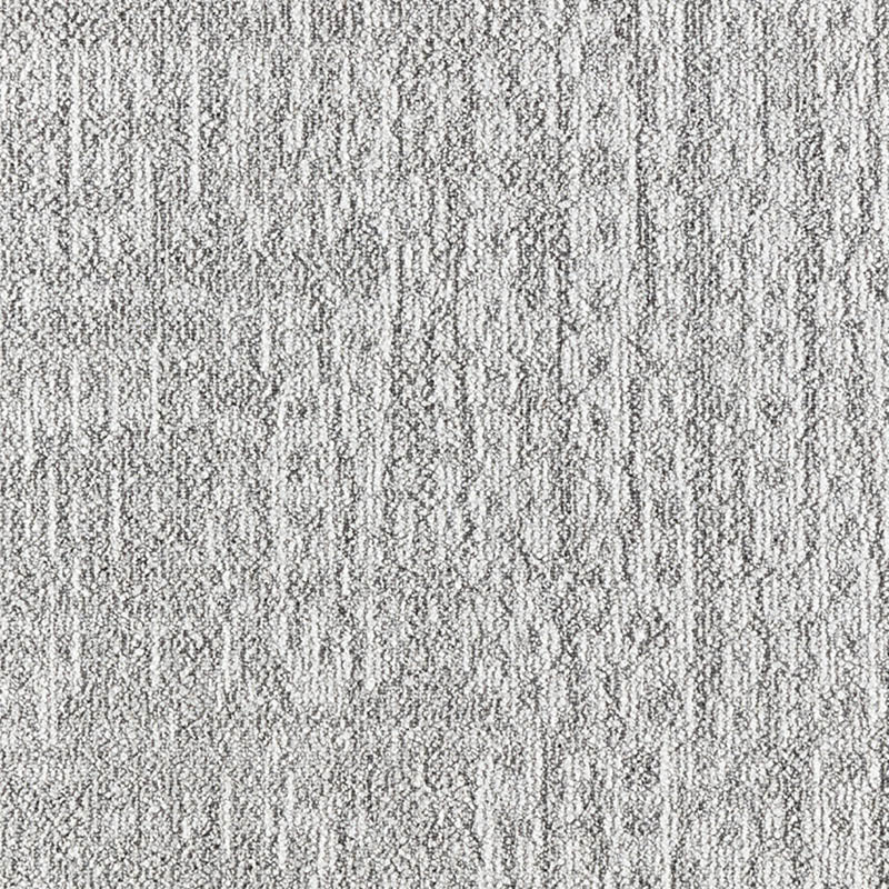 Modulyss Mezzo Gradient