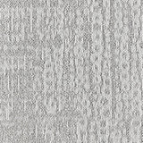 Modulyss Mezzo Gradient