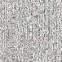 Modulyss Mezzo Gradient Mezzo 932 Carpet Tiles