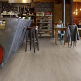 Tarkett Essence 55 Click Rigid Cool Oak Light Beige 260030002