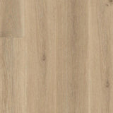 Tarkett Authentics 55 Click Rigid Highland Oak Smoke 260021023