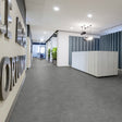 Gerflor Creation 70 Gluedown Dock Grey 0085 LVT