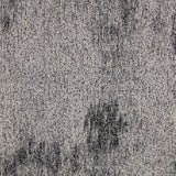 36_039_50x50_A
