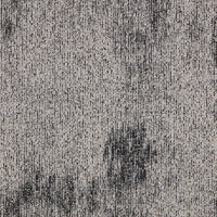 Modulyss DSGN Cloud 39 Carpet Tiles