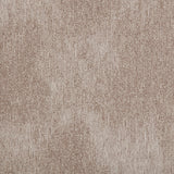 36_061_50x50_A