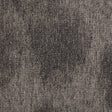 36_141_50x50_A